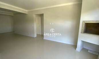 Imagem 7: Apartamento com 2 dormitórios à venda, 60 m² por R$ 325.000,00 - Garcia - Blumenau/SC