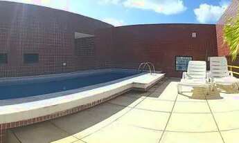 Imagem 2: OPORTUNIDADE!!! VENDO APTO COM PORTEIRA FECHADA EM PIEDADE!!!