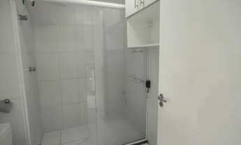 Imagem 6: Apartamento mix aricanduva 1 quarto a venda