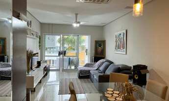 Imagem 3: LAGOA DA CONCEIÇÃO - AVENIDA AFONSO DELAMBERT NETO, 902 APTO 303