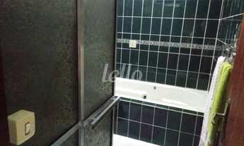 Imagem 6: São Bernardo do Campo - Casa Padrão - Jardim do Mar