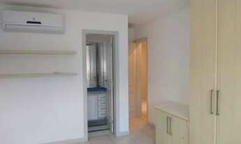 Imagem 6: Casa de condomínio para aluguel com 330 metros quadrados com 4 quartos