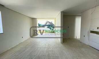 Imagem 6: )(- Lindo apartamento alto padrão com 3 dormitórios e varanda gourmet em Granbery