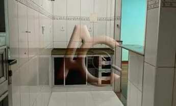 Imagem 7: Excelente apartamento com dois quartos na Penha, estrategicamente próximo à Avenida Brasi