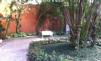 Imagem 2: Venda Apartamento 3 quartos Cerqueira César São Paulo