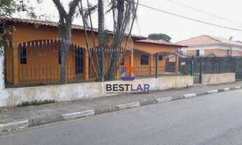 Imagem 4: Casa com 4 dormitórios, 371 m² - venda por R$ 1.600.000,00 ou aluguel por R$ 6.397,00/mês