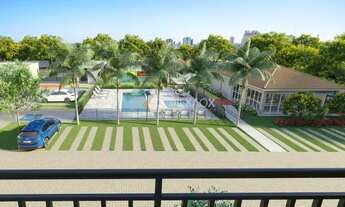 Imagem 4: Apartamento - Vila San Martin - Campinas