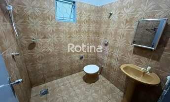 Imagem 7: Casa para aluguel, 2 quartos, 2 vagas, Jardim Brasília - Uberlândia/MG