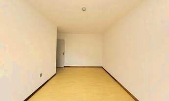 Imagem 4: Apartamento 1 quarto para aluguel Pelotas