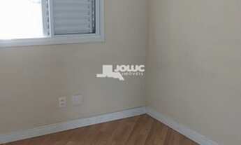 Imagem 5: Apartamento com 03 dormitórios e 02 vagas - Vila Formosa