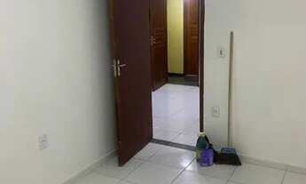 Imagem 7: Apartamento recreio dos bandeirntes 1 quarto