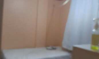 Imagem: Aluga -se um quarto na Batista Campos !