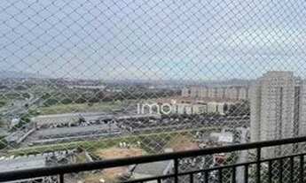 Imagem 5: APARTAMENTO A VENDA - CONDOMINIO FATTO - TORRE DE SÃO JOSÉ - JUNDIAI/SP