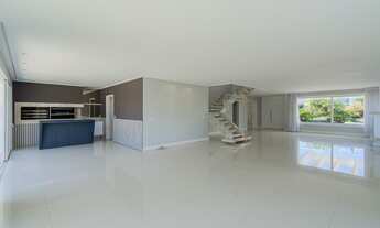 Imagem: PORTO ALEGRE - Casa de Condomínio - Terra