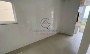 Imagem 7: Apartamento para Venda em Imbituba, Village, 2 dormitórios, 1 banheiro, 1 vaga