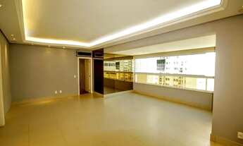 Imagem 3: Apartamento para venda com 113 metros quadrados com 3 quartos