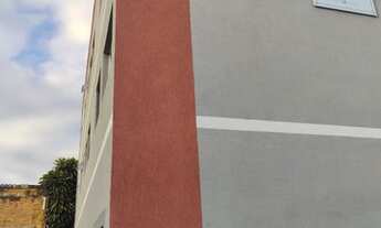 Imagem: Casa de condomínio para venda na Freguesia