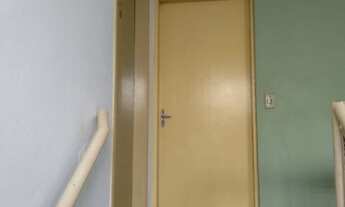 Imagem 6: Apartamento para aluguel tem 98 metros quadrados com 2 quartos em Vila Pires - Santo André