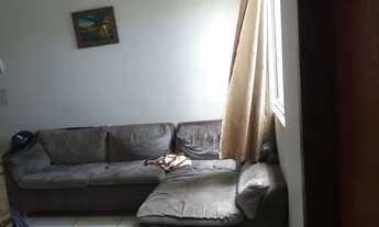 Imagem 6: Vendo ou troco Apto 65.000,00