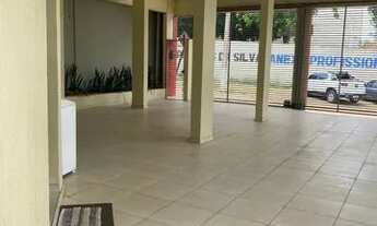 Imagem 6: Alugo este lindo apartamento com dois quartos no bairro Maranhão