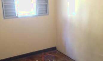 Imagem 7: Residencial - Jardim Cipava