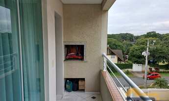 Imagem 5: Apartamento Cobertura 4 Quartos