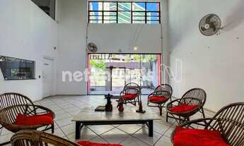 Imagem 6: Locação Prédio Enseada do Suá Vitória