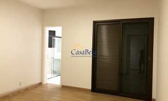 Imagem 6: Apartamento - Cambuí - Campinas