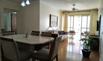 Imagem 4: Apartamento - Centro - Campinas