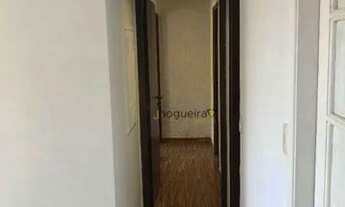 Imagem 4: Apartamento com 3 dormitórios à venda, 112 m² por R$ 760.000 - Vila Mascote - São Paulo/SP