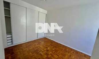 Imagem 3: Apartamento-À VENDA-Flamengo-Rio de Janeiro-RJ