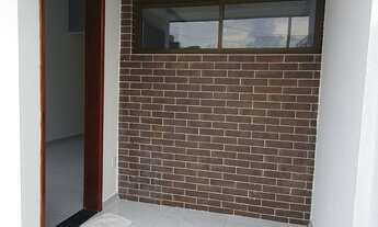 Imagem 4: Casa com 2 quartos no José Américo