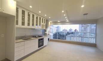 Imagem 2: Vila Inglesa Residence,Campinas Sp