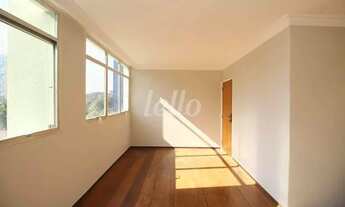 Imagem 3: São Paulo - Apartamento Padrão - Brooklin