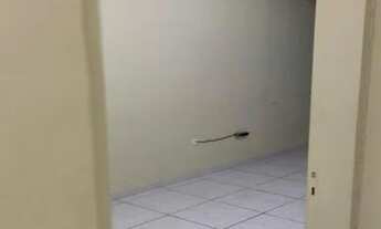 Imagem 2: SOBRADO CENTRO OSASCO