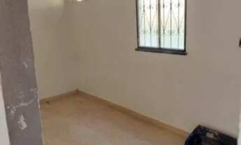 Imagem 2: Casa para venda com 80 metros quadrados com 3 quartos em Candeal - Salvador - Bahia