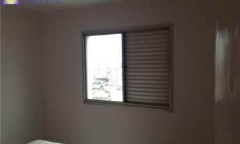 Imagem 4: Apartamento Residencial à venda, Vila Califórnia, São Paulo - AP0312