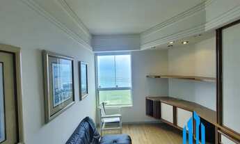 Imagem 5: Apartamento de 3 quartos a venda em frente para o mar na Praia dos Namorados Centro de Gua