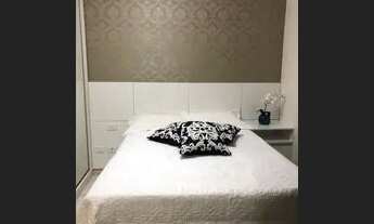 Imagem 3: 2 quartos, NEO 2, Mobiliado, disponível dia 15/06/2023