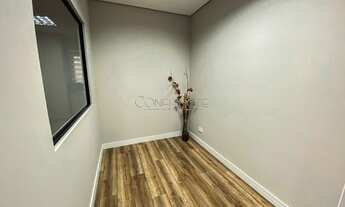 Imagem 4: Sala comercial para Locação no bairro Portão, Curitiba-PR