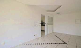 Imagem 6: Apartamento Venda Moema 45 m² 1 Dormitórios