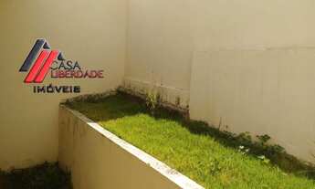 Imagem 2: Santa Luzia - Casa Padrão - Londrina (SÃ£o Benedito