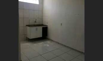 Imagem 3: Dúplex condomínio monte verde