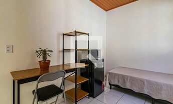 Imagem 2: Apartamento para Aluguel - Butantã, 1 Quarto, 11 m2