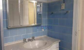 Imagem 6: Casa para alugar, 70 m² por R$ 2.740,00/mês - Pompeia - São Paulo/SP