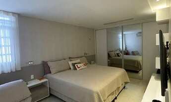 Imagem 7: CATOLÉ COM MOBÍLIA