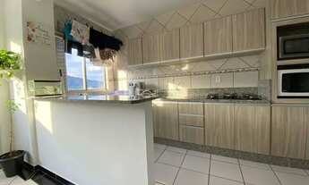 Imagem 5: APARTAMENTO PARA VENDA NO MORRETES