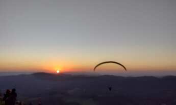 Imagem: EXCELENTE CHÁCARA EM CAMPO MAGRO