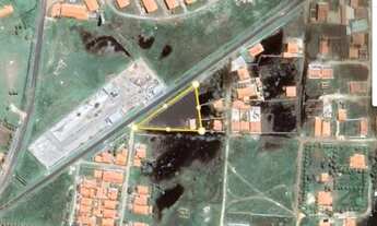 Imagem 2: Terreno Com Casinha Luis Correia Pi