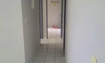 Imagem 6: ALUGO AP ITAOCA Apartamento com 2 dormitórios